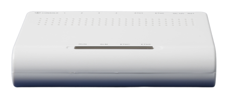 IPMATIKA IGW410